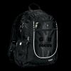 OGIO® CARBON BACKPACK 279 L Thumbnail