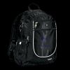 OGIO® CARBON BACKPACK 279 L Thumbnail