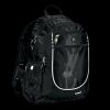 OGIO® CARBON BACKPACK 279 L Thumbnail