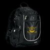 OGIO® CARBON BACKPACK 279 L Thumbnail