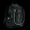 OGIO® CARBON BACKPACK 279 L Thumbnail
