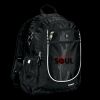 OGIO® CARBON BACKPACK 279 L Thumbnail