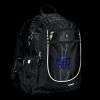 OGIO® CARBON BACKPACK 279 L Thumbnail