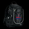 OGIO® CARBON BACKPACK 279 L Thumbnail