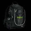 OGIO® CARBON BACKPACK 279 L Thumbnail