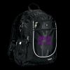 OGIO® CARBON BACKPACK 279 L Thumbnail