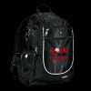 OGIO® CARBON BACKPACK 279 L Thumbnail