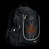 OGIO® CARBON BACKPACK 279 L Thumbnail