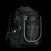 OGIO® CARBON BACKPACK 279 L Thumbnail