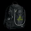 OGIO® CARBON BACKPACK 279 L Thumbnail