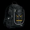 OGIO® CARBON BACKPACK 279 L Thumbnail