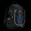 OGIO® CARBON BACKPACK 279 L Thumbnail