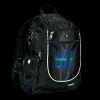 OGIO® CARBON BACKPACK 279 L Thumbnail