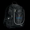 OGIO® CARBON BACKPACK 279 L Thumbnail