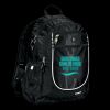 OGIO® CARBON BACKPACK 279 L Thumbnail