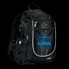 OGIO® CARBON BACKPACK 279 L Thumbnail