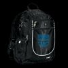 OGIO® CARBON BACKPACK 279 L Thumbnail