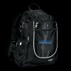 OGIO® CARBON BACKPACK 279 L Thumbnail