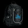 OGIO® CARBON BACKPACK 279 L Thumbnail