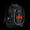 OGIO® CARBON BACKPACK 279 L Thumbnail