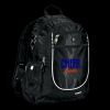 OGIO® CARBON BACKPACK 279 L Thumbnail