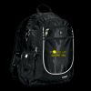 OGIO® CARBON BACKPACK 279 L Thumbnail