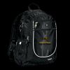 OGIO® CARBON BACKPACK 279 L Thumbnail