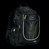 OGIO® CARBON BACKPACK 279 L Thumbnail