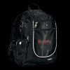 OGIO® CARBON BACKPACK 279 L Thumbnail
