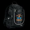 OGIO® CARBON BACKPACK 279 L Thumbnail