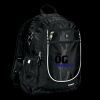 OGIO® CARBON BACKPACK 279 L Thumbnail