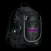 OGIO® CARBON BACKPACK 279 L Thumbnail