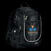 OGIO® CARBON BACKPACK 279 L Thumbnail