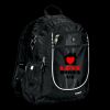 OGIO® CARBON BACKPACK 279 L Thumbnail