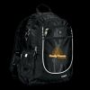 OGIO® CARBON BACKPACK 279 L Thumbnail