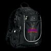 OGIO® CARBON BACKPACK 279 L Thumbnail
