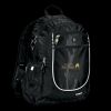 OGIO® CARBON BACKPACK 279 L Thumbnail