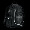 OGIO® CARBON BACKPACK 279 L Thumbnail