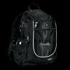 OGIO® CARBON BACKPACK 279 L Thumbnail