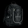 OGIO® CARBON BACKPACK 279 L Thumbnail