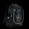 OGIO® CARBON BACKPACK 279 L Thumbnail