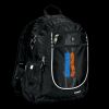 OGIO® CARBON BACKPACK 279 L Thumbnail