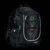 OGIO® CARBON BACKPACK 279 L Thumbnail