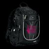 OGIO® CARBON BACKPACK 279 L Thumbnail