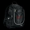 OGIO® CARBON BACKPACK 279 L Thumbnail