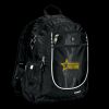OGIO® CARBON BACKPACK 279 L Thumbnail