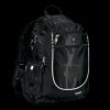 OGIO® CARBON BACKPACK 279 L Thumbnail