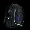 OGIO® CARBON BACKPACK 279 L Thumbnail