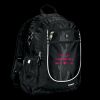 OGIO® CARBON BACKPACK 279 L Thumbnail