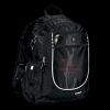 OGIO® CARBON BACKPACK 279 L Thumbnail
